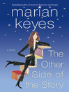 The Other Side of the Story